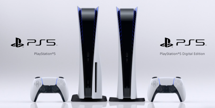 値段が激安 PlayStation - 保証1年付 PlayStation5 PS5 家庭用ゲーム機 