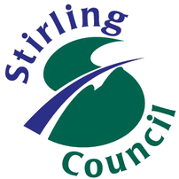 stirling-council (1)